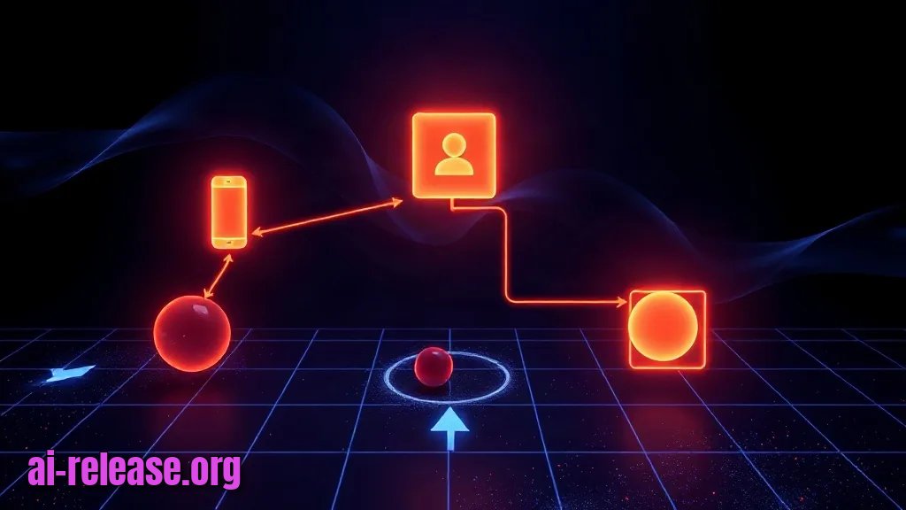 Иллюстрация к разделу «Шаг 2. Установить приложение и настроить оба режима»