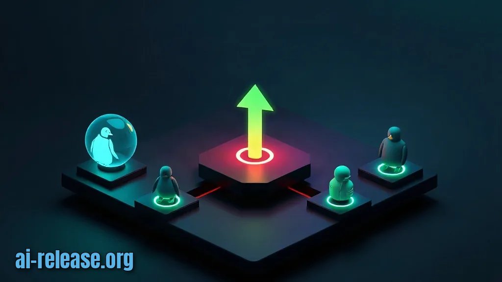 Illustration: Requirements and setup