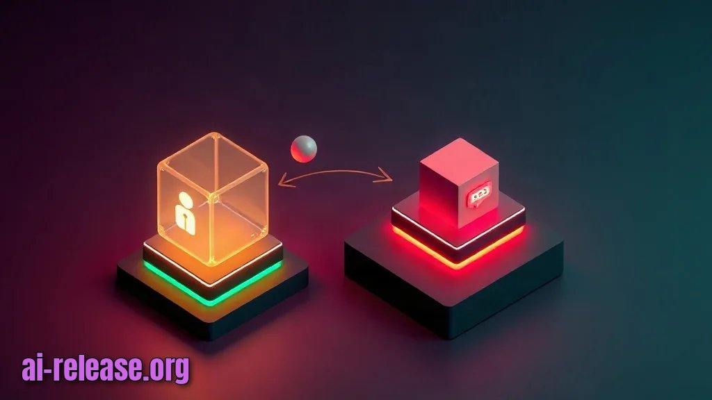 Illustration: Step 2. Point an OpenAI-compatible client at the Kimi endpoint
