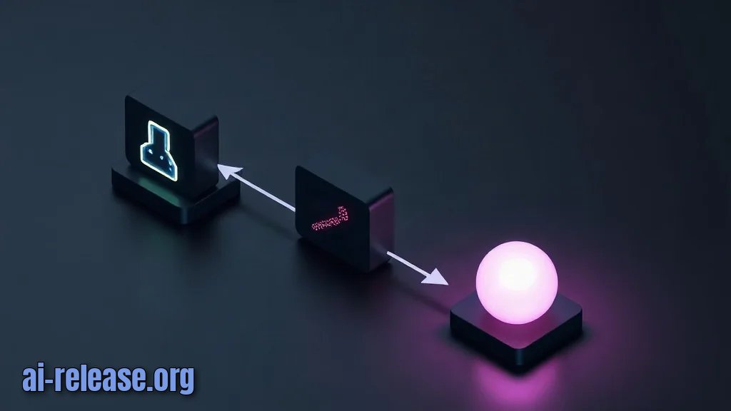 Illustration: Step 3. Verify the connection end to end