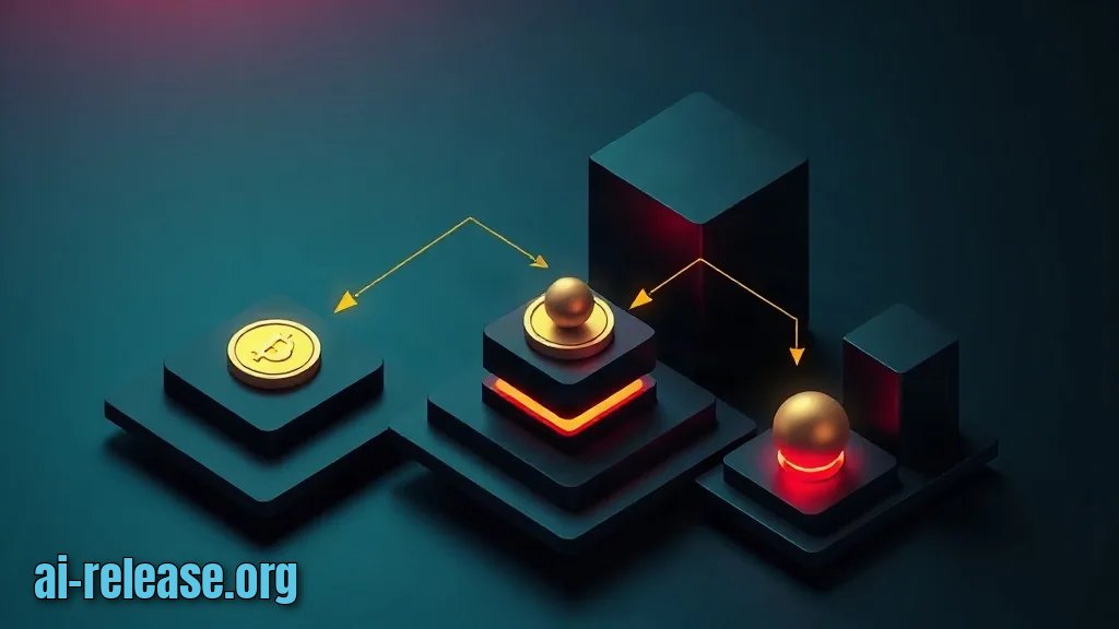 Иллюстрация к разделу «Шаг 2. Первый запрос и настройка OpenAI-совместимых клиентов»
