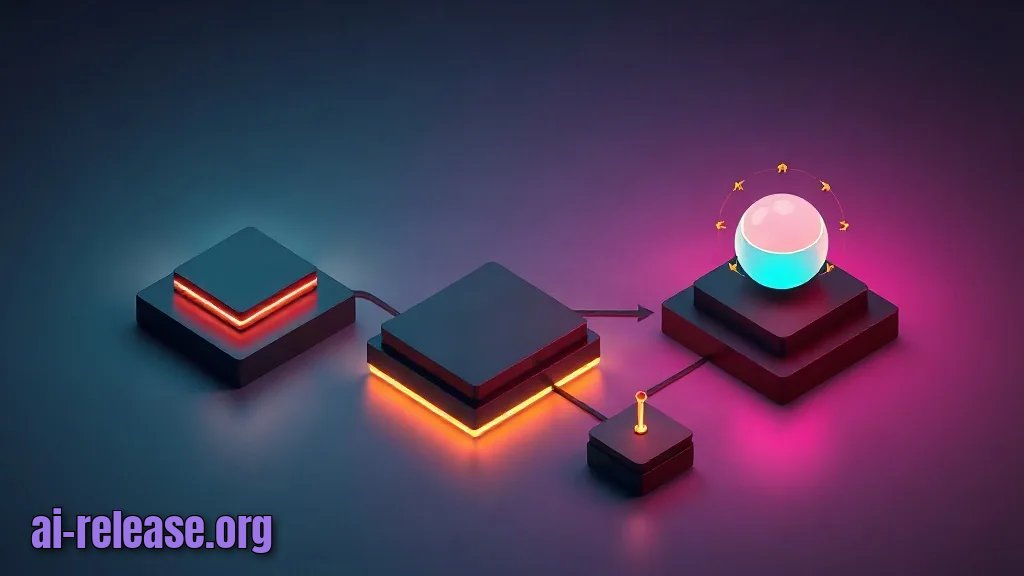 Иллюстрация к разделу «Шаг 3. Проверка работы и финальный результат»