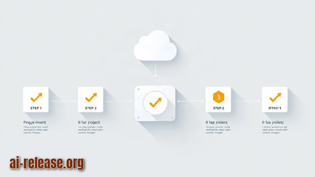 Illustration: Requirements and setup