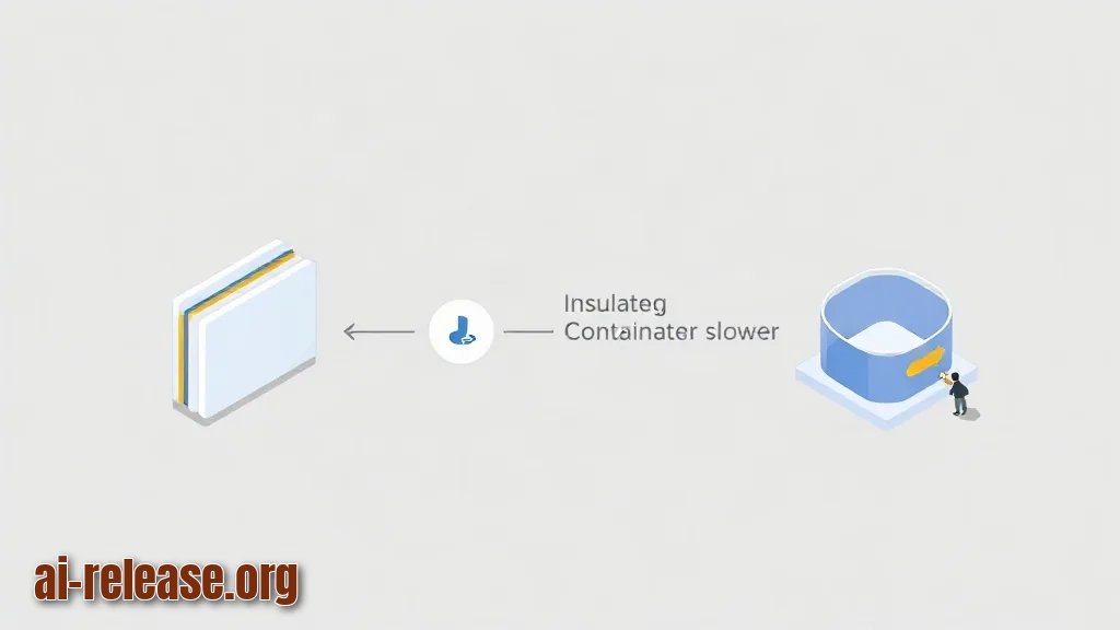 Illustration: Step-by-step instructions