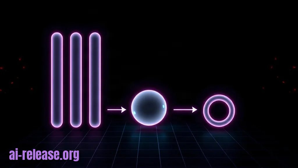 Illustration: Step 2. Learn the core commands and pin your defaults in a config file