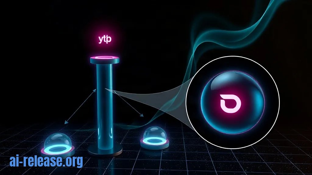 Иллюстрация к разделу «Шаг 3. Оболочка с интерфейсом и проверка результата»