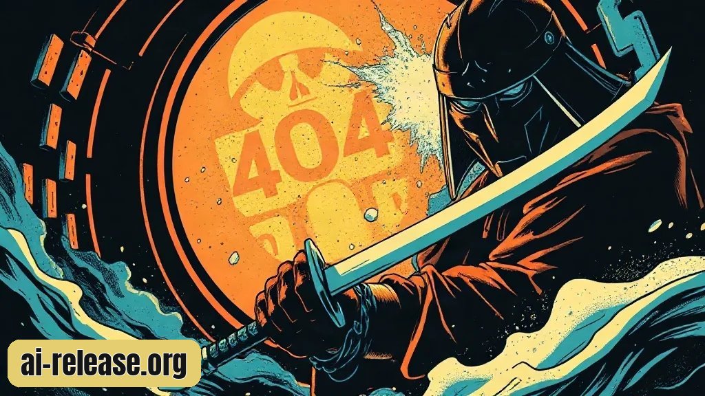 Illustration: Possible Problems and Solutions