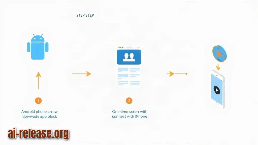 Illustration: Step 2. Install CarDeck and configure the session