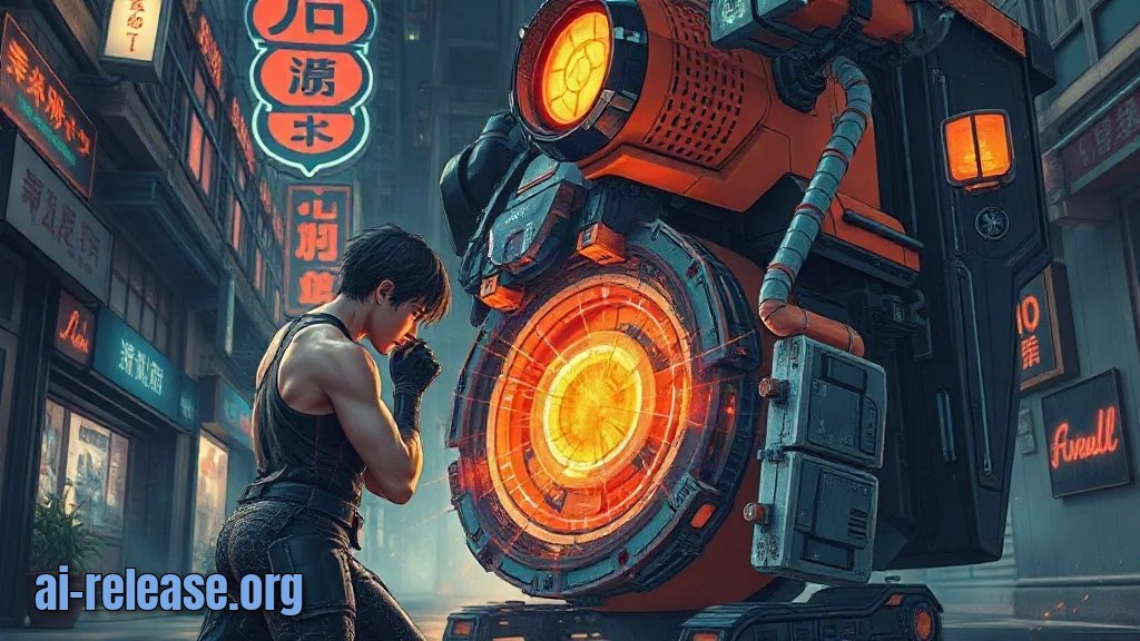 Иллюстрация к разделу «Пошаговая инструкция»