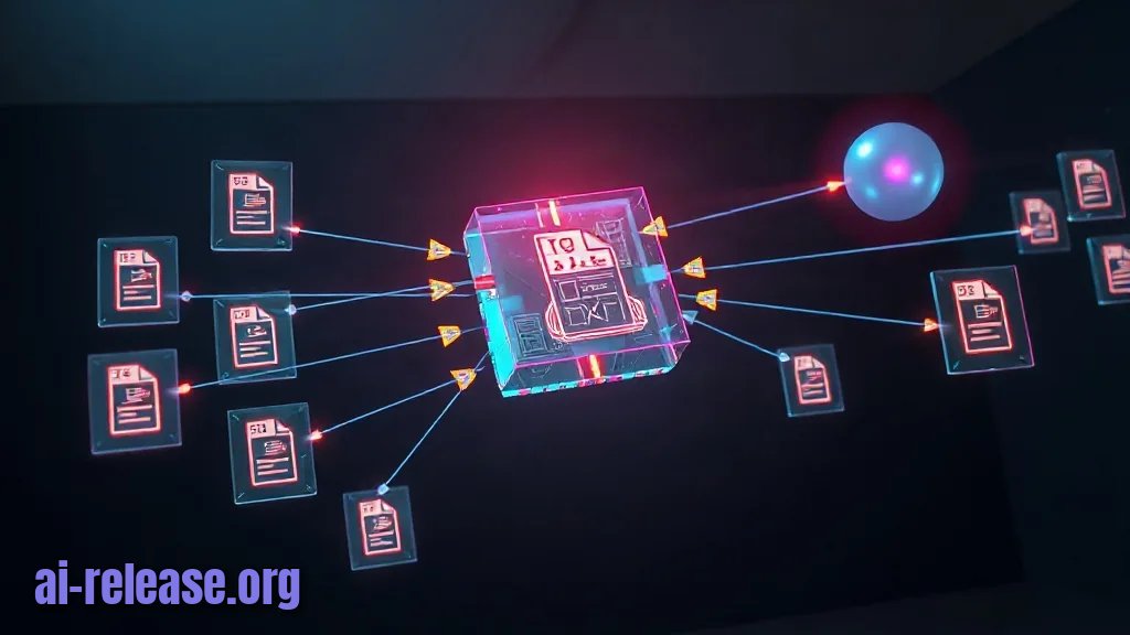 Illustration: Step 2. Run the probe and log outbound tool calls