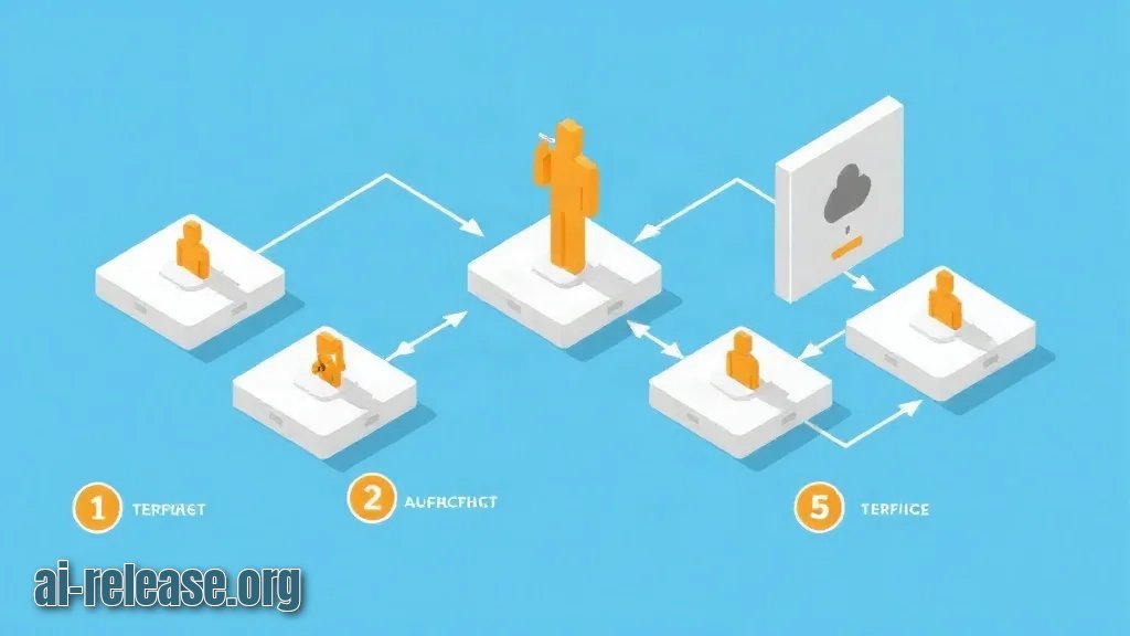 Иллюстрация к разделу «Шаг 2. Прогоните тест и разметьте вердикт»