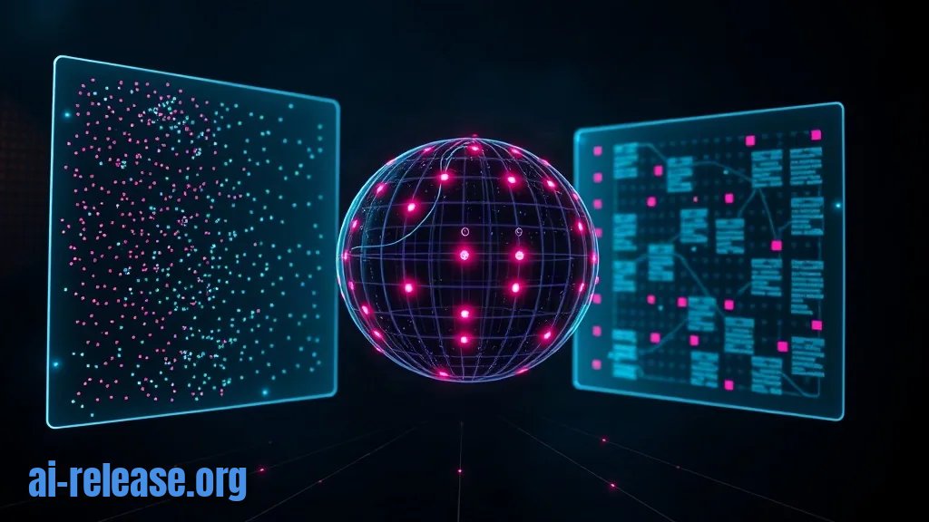 Illustration: Step 3. Consolidate the findings in Watson and verify the result