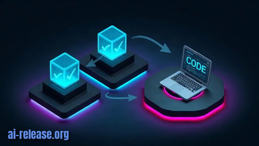 Illustration: Requirements and setup