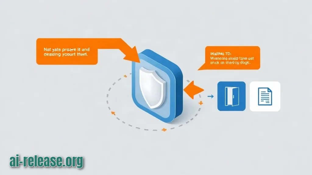 Illustration: Requirements and setup