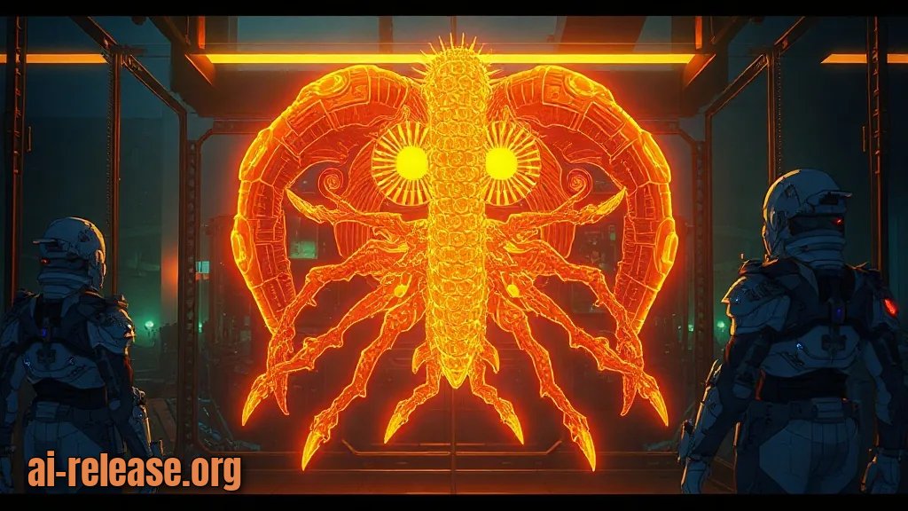 Illustration: Требования и подготовка