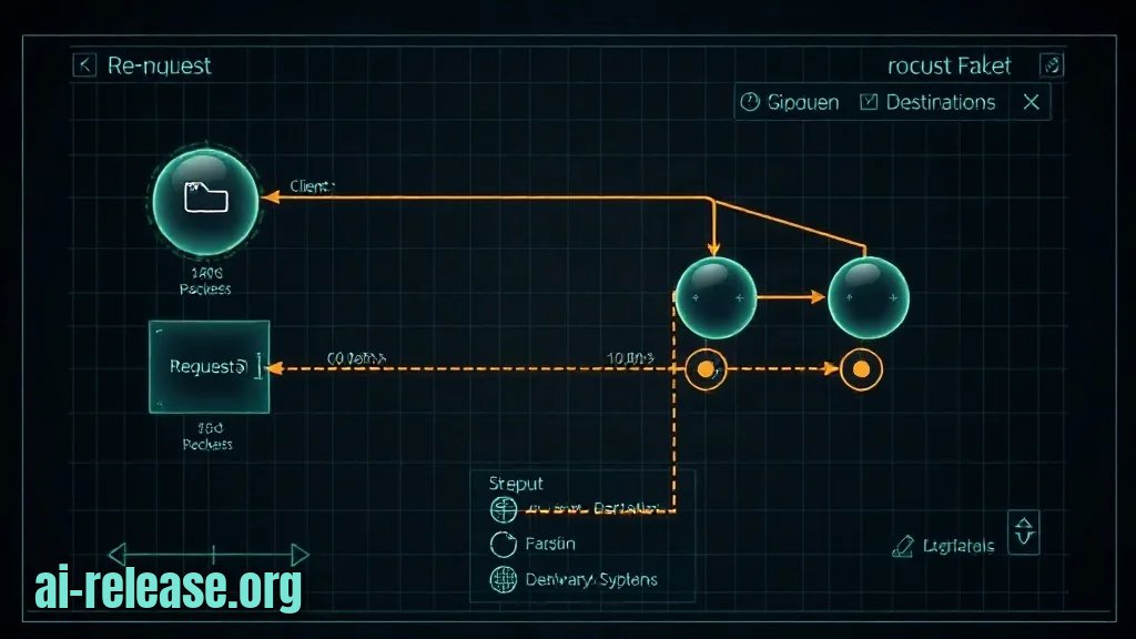 Illustration: Requirements and setup