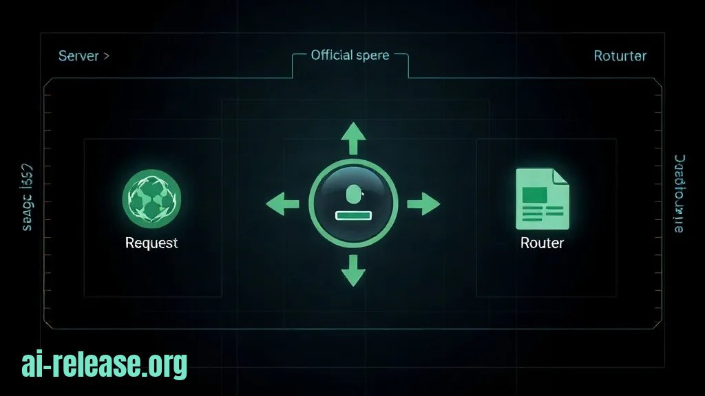 Иллюстрация к разделу «Шаг 2. Снимите ответы официального API и роутера»