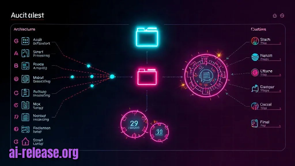 Illustration: Threat modeling