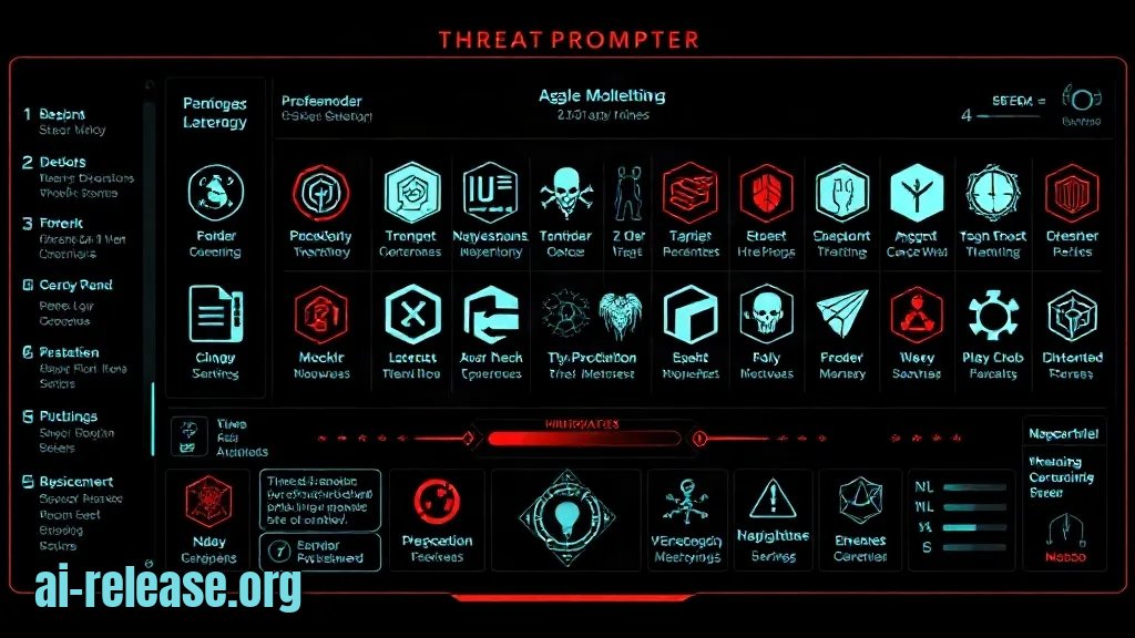 Иллюстрация к разделу «Шаг 1. Развернуть grim-prompter локально»