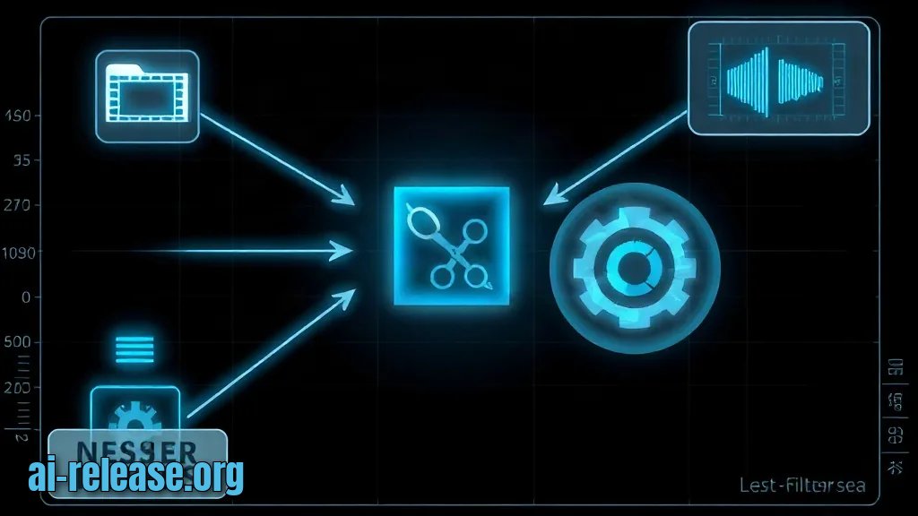 Illustration: Requirements and setup