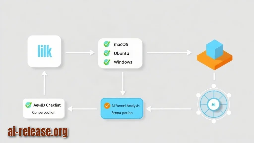 Illustration: Requirements and setup