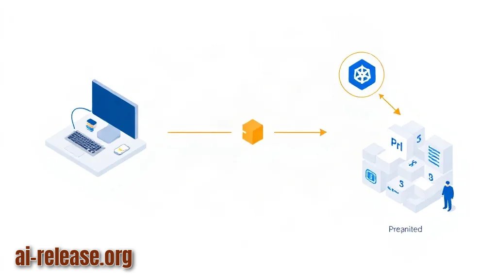 Illustration: Requirements and setup
