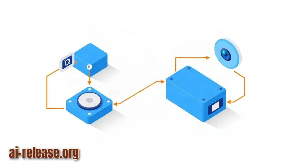 Illustration: Requirements and setup