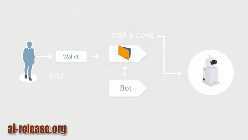 Illustration: Requirements and Setup
