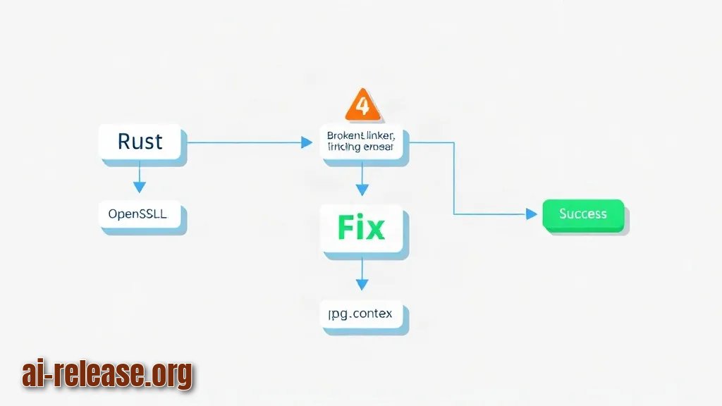 Illustration: Common Problems and Fixes
