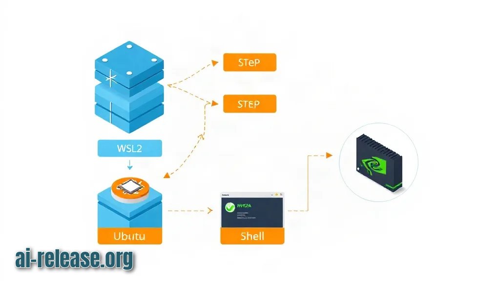 Illustration: Requirements and setup
