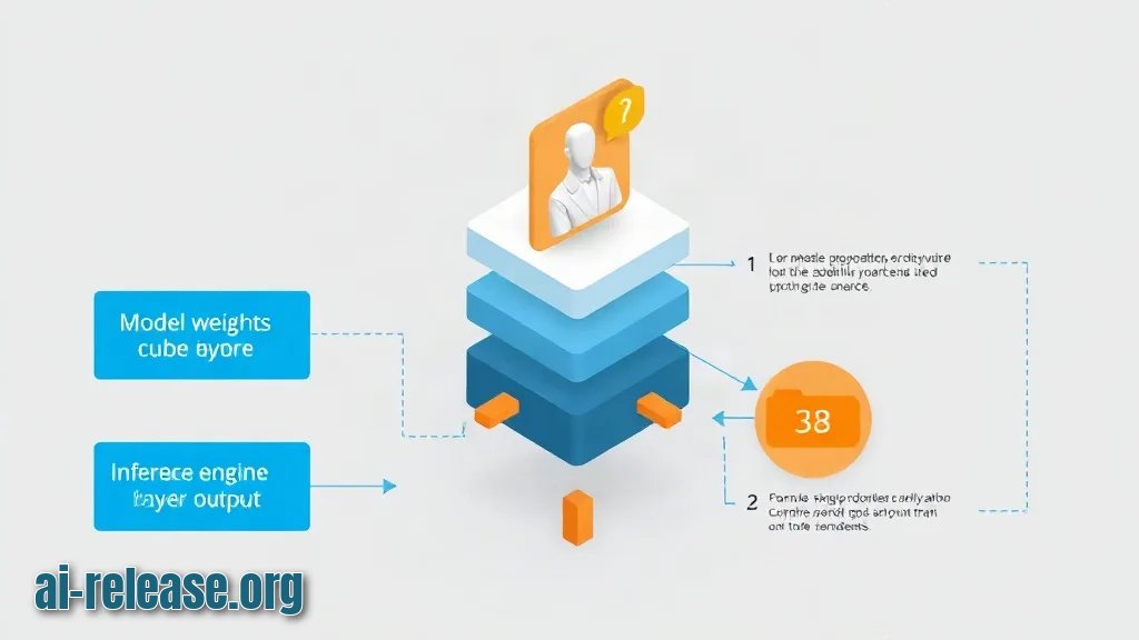 Illustration: Requirements and setup