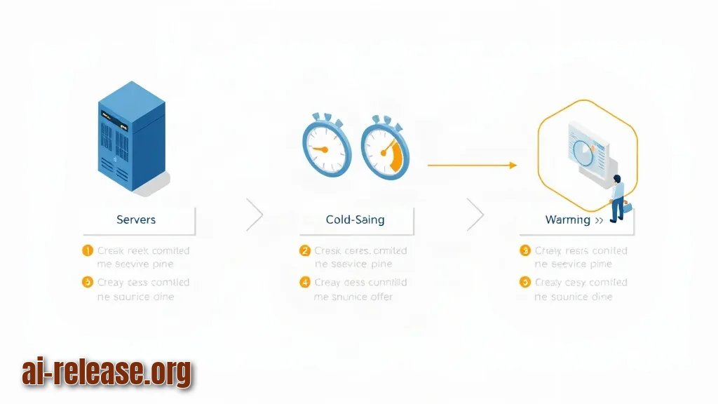 Illustration: Step 3. Verify responses and measure the baseline