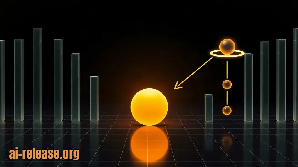 Illustration: Step 3. Run a first task and verify the result