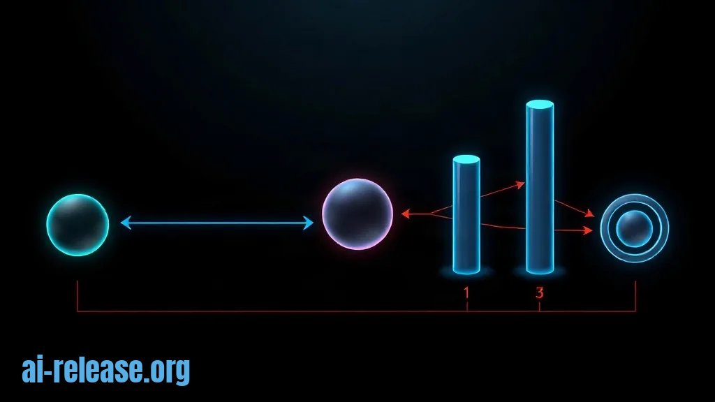 Иллюстрация к разделу «Шаг 2. Подключить модель: ключ и конфиг»
