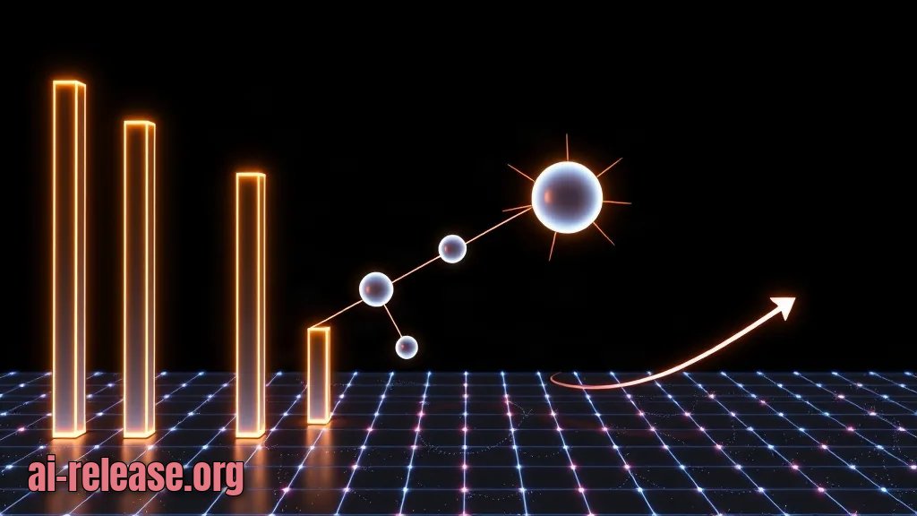 Иллюстрация к разделу «Шаг 2. Установить систему и включить ИИ-функции»