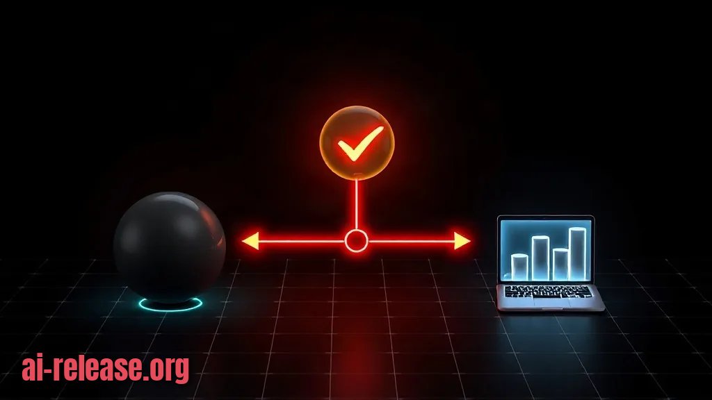 Иллюстрация к разделу «Шаг 3. Проверить работу встроенных нейросетей»