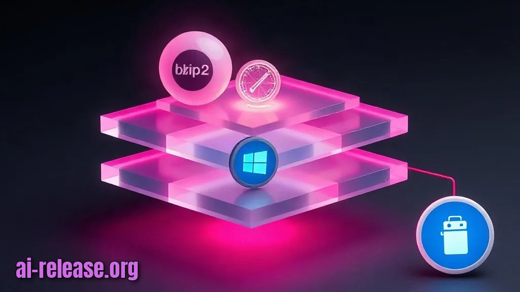 Illustration: Requirements and setup