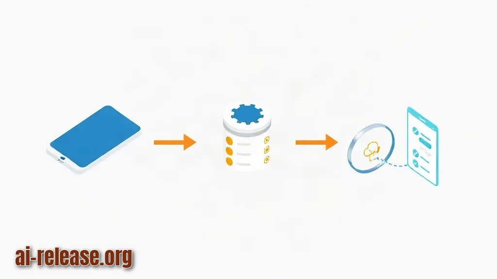Illustration: Requirements and setup