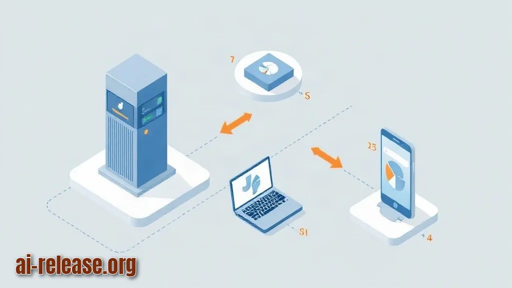 Иллюстрация к разделу «Пошаговая инструкция»