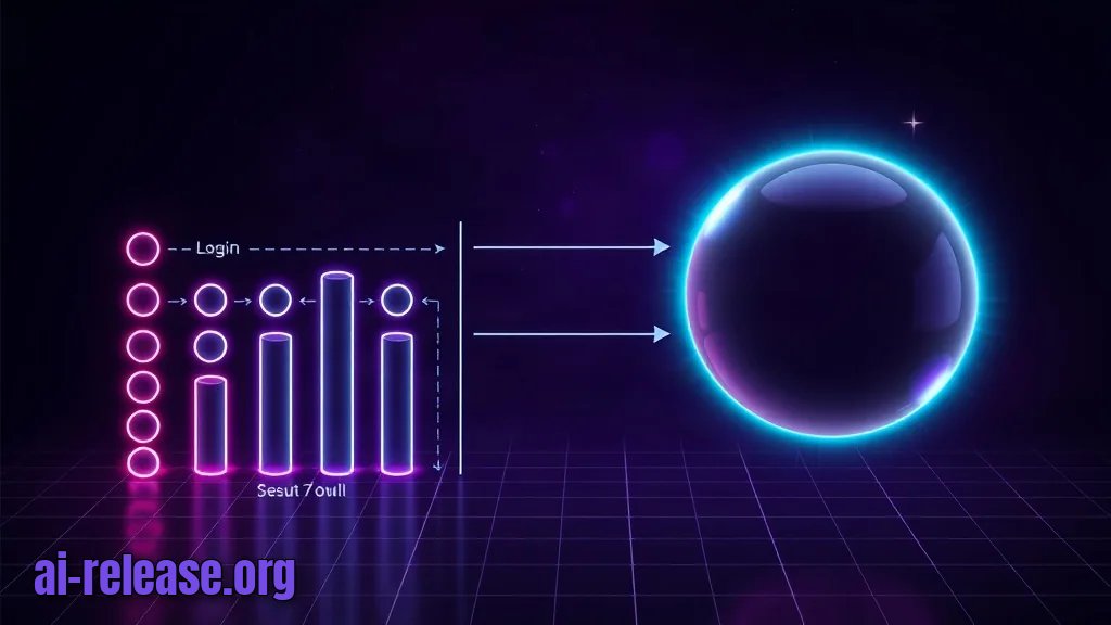 Illustration: Step 3. Run an end-to-end test and keep it alive