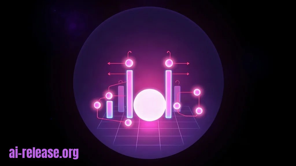 Иллюстрация к разделу «Шаг 2. Установка AstrBot и NapCat»
