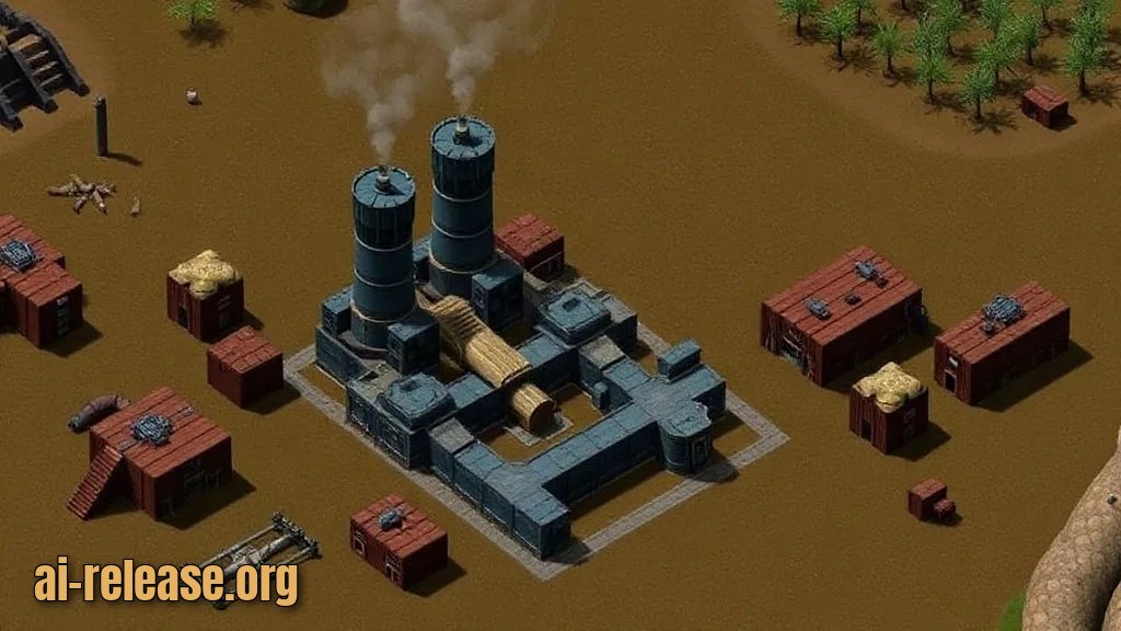 Иллюстрация к разделу «Требования и подготовка»