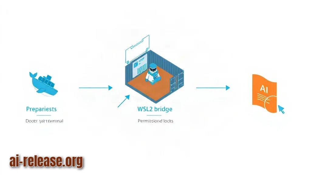 Illustration: Requirements and Preparation