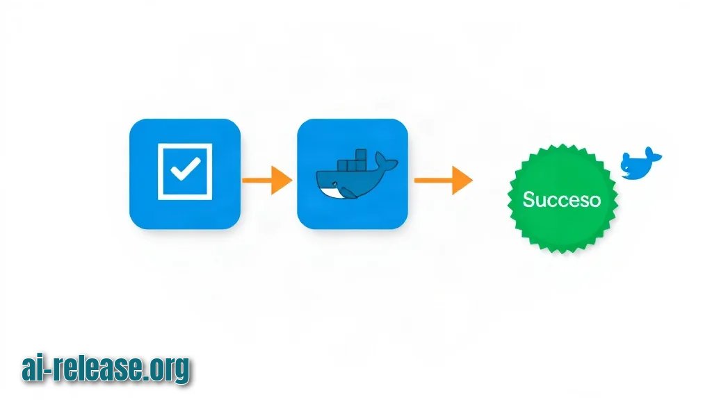 Illustration: Step-by-Step Instructions