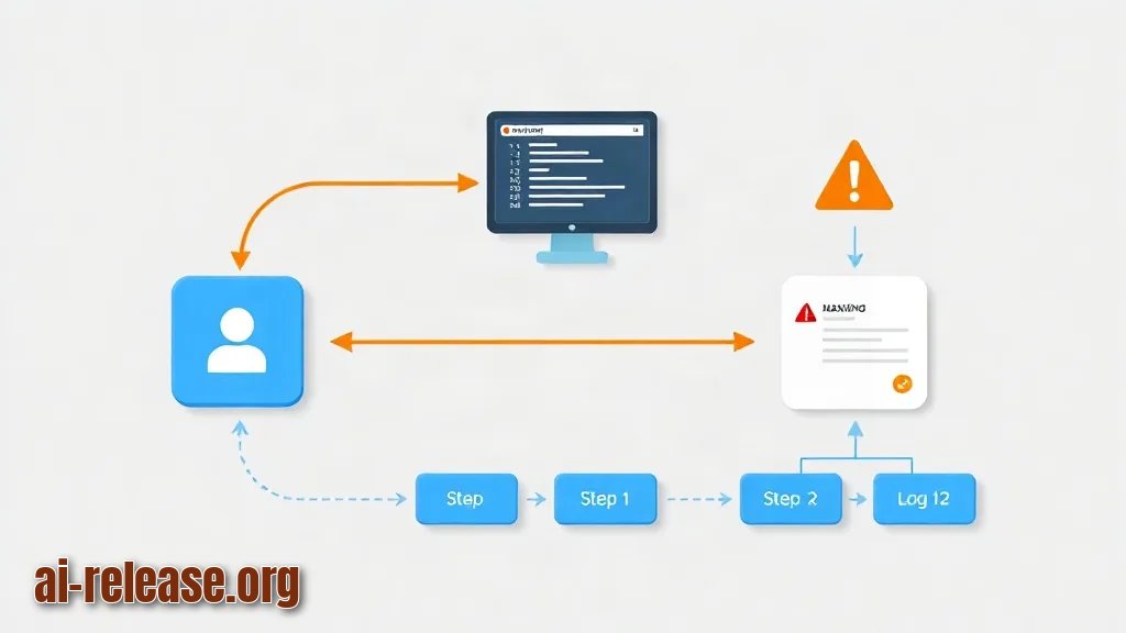 Illustration: Step 3. Launch the game and verify it starts cleanly