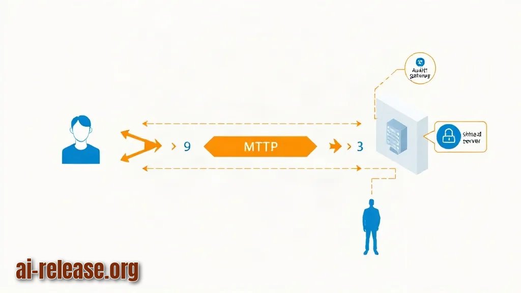 Illustration: Requirements and setup