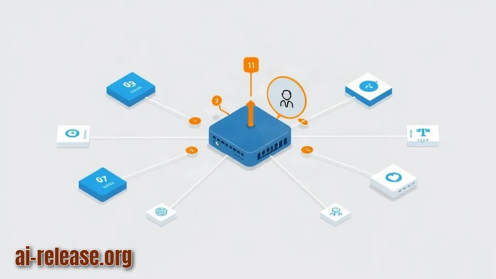 Illustration: Step 3. Verify answers, latency and cost
