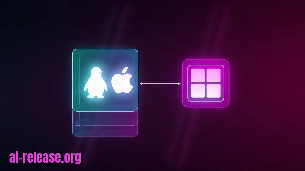 Illustration: Requirements and setup