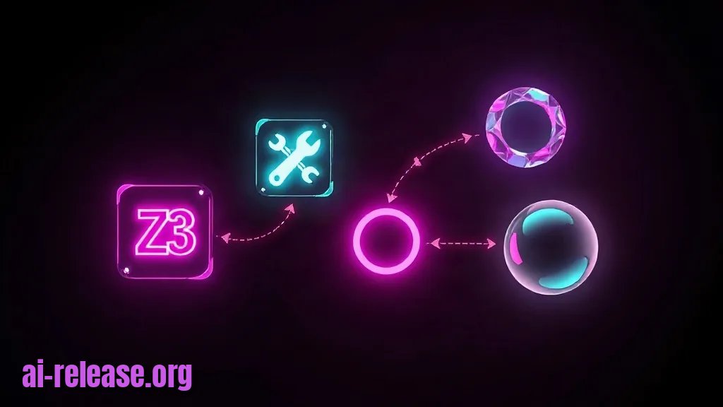 Иллюстрация к разделу «Шаг 3. Подтвердите контрпример, исправьте код и докажите отсутствие ошибки»