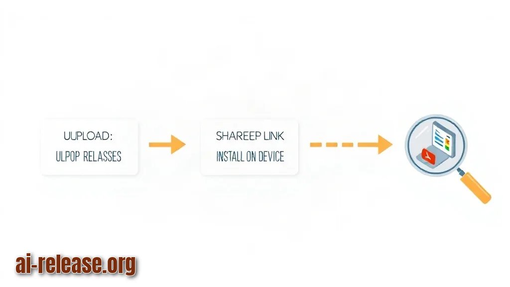 Illustration: Common Problems and Solutions